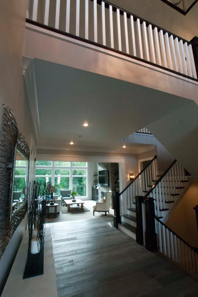 Classic Residence by C & C Custom Builders - Photo 35