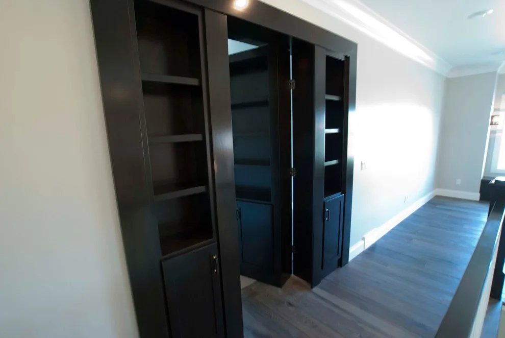 Classic Residence by C & C Custom Builders - Photo 27