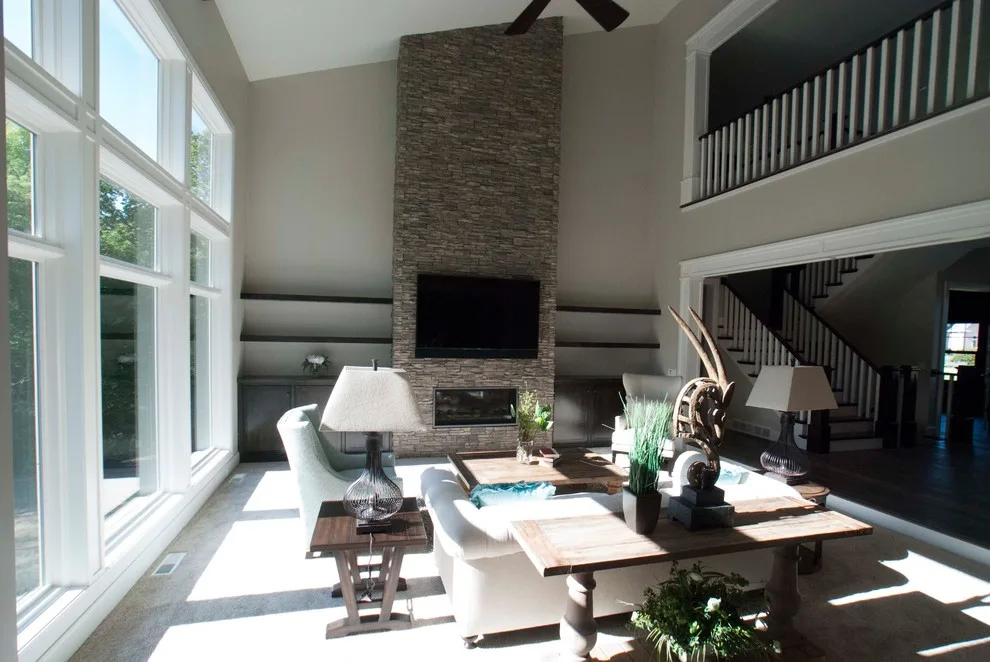 Classic Residence by C & C Custom Builders - Photo 10