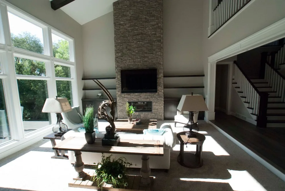Classic Residence by C & C Custom Builders - Photo 50