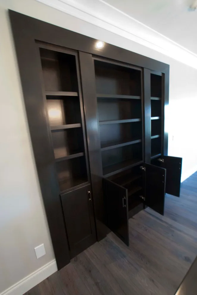 Classic Residence by C & C Custom Builders - Photo 30