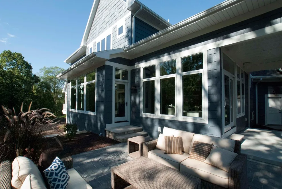 Classic Residence by C & C Custom Builders - Photo 25