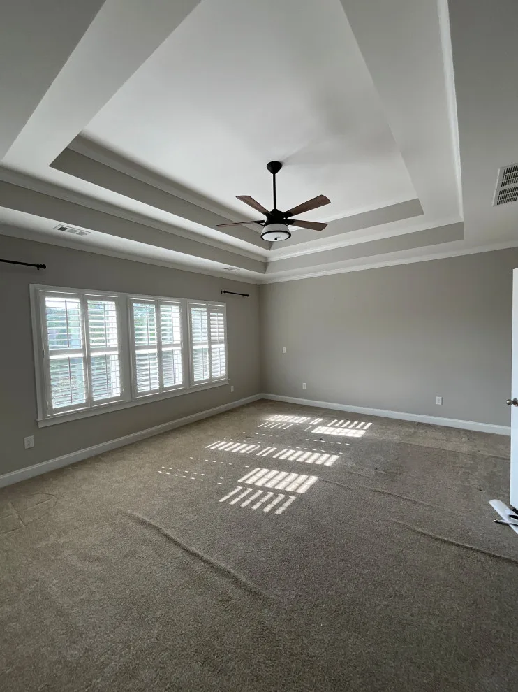Home Enhancements by GJ All Services - Photo 30