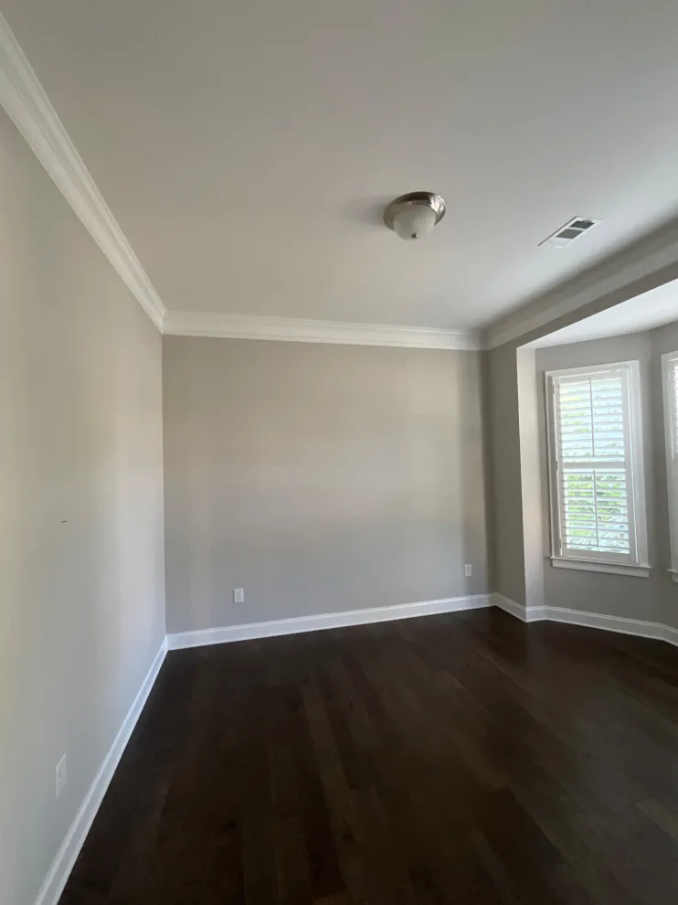 Home Enhancements by GJ All Services - Photo 18