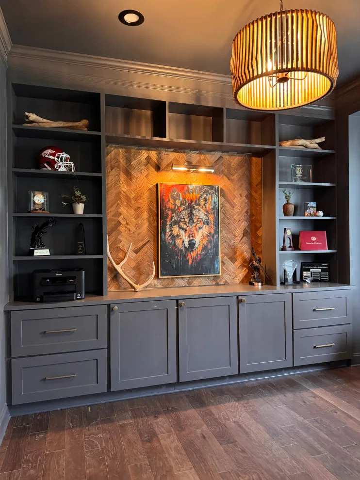 Home Enhancements by GJ All Services - Photo 16