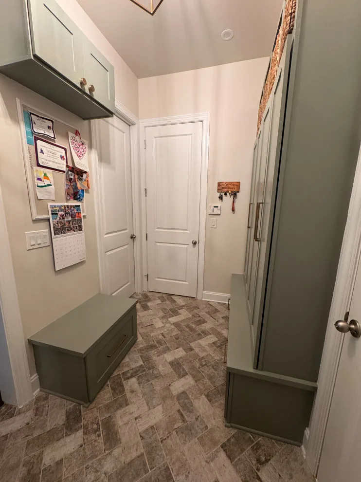 Home Enhancements by GJ All Services - Photo 22