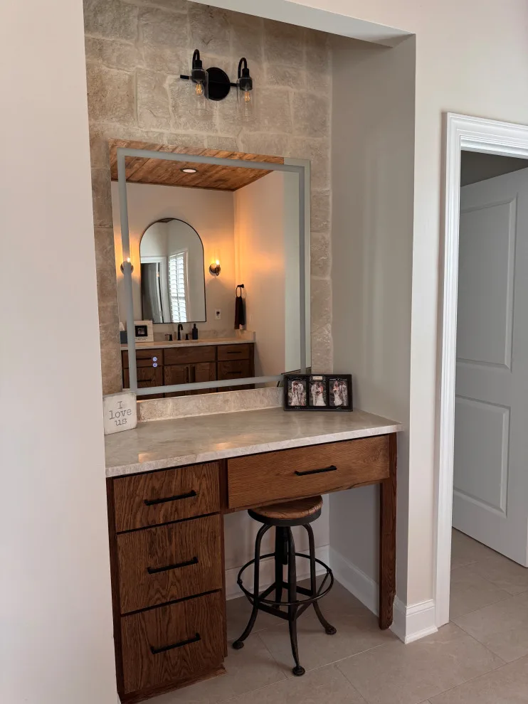 Home Enhancements by GJ All Services - Photo 15