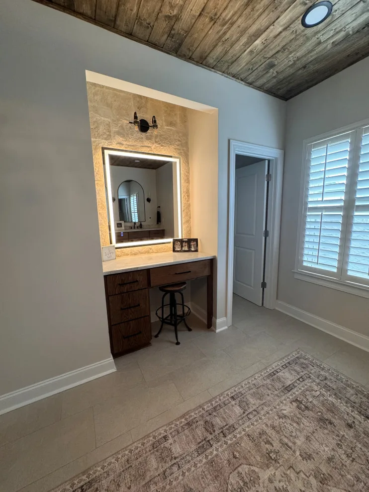 Home Enhancements by GJ All Services - Photo 7