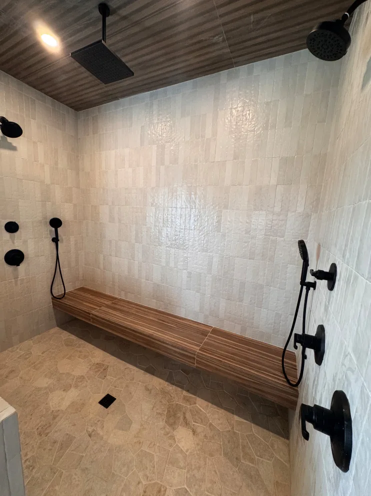 Home Enhancements by GJ All Services - Photo 6