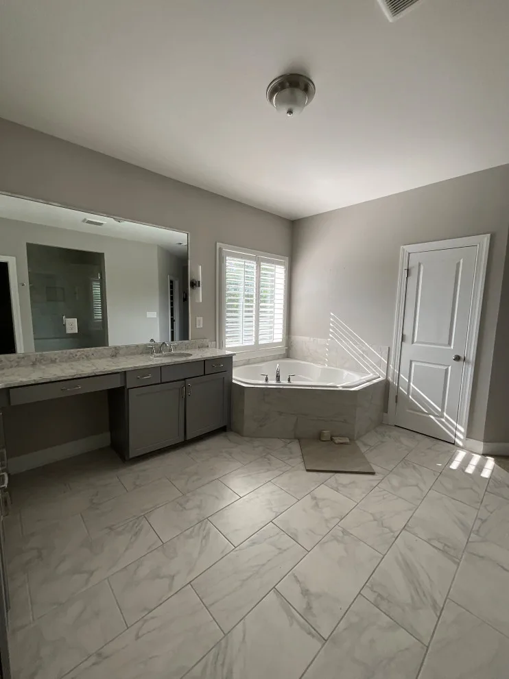 Home Enhancements by GJ All Services - Photo 29