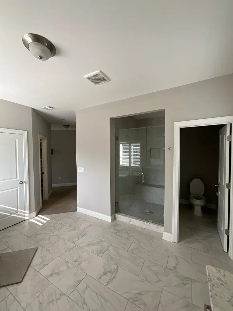 Home Enhancements by GJ All Services - Photo 27