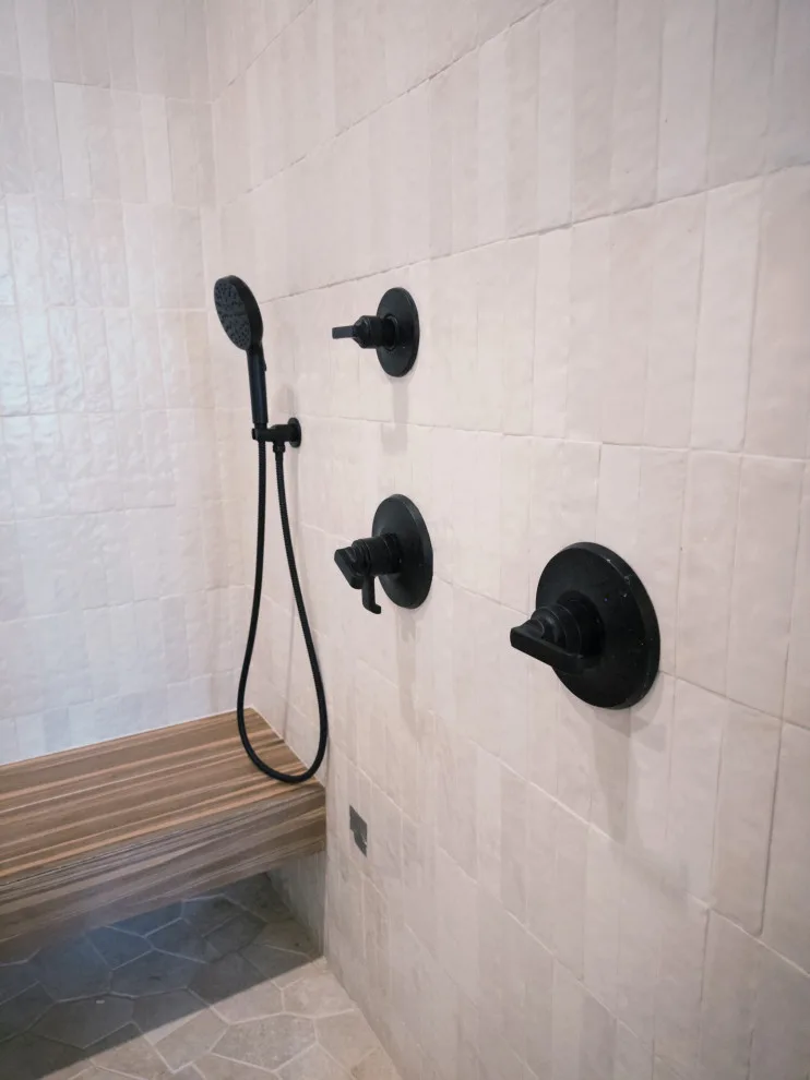 Home Enhancements by GJ All Services - Photo 17
