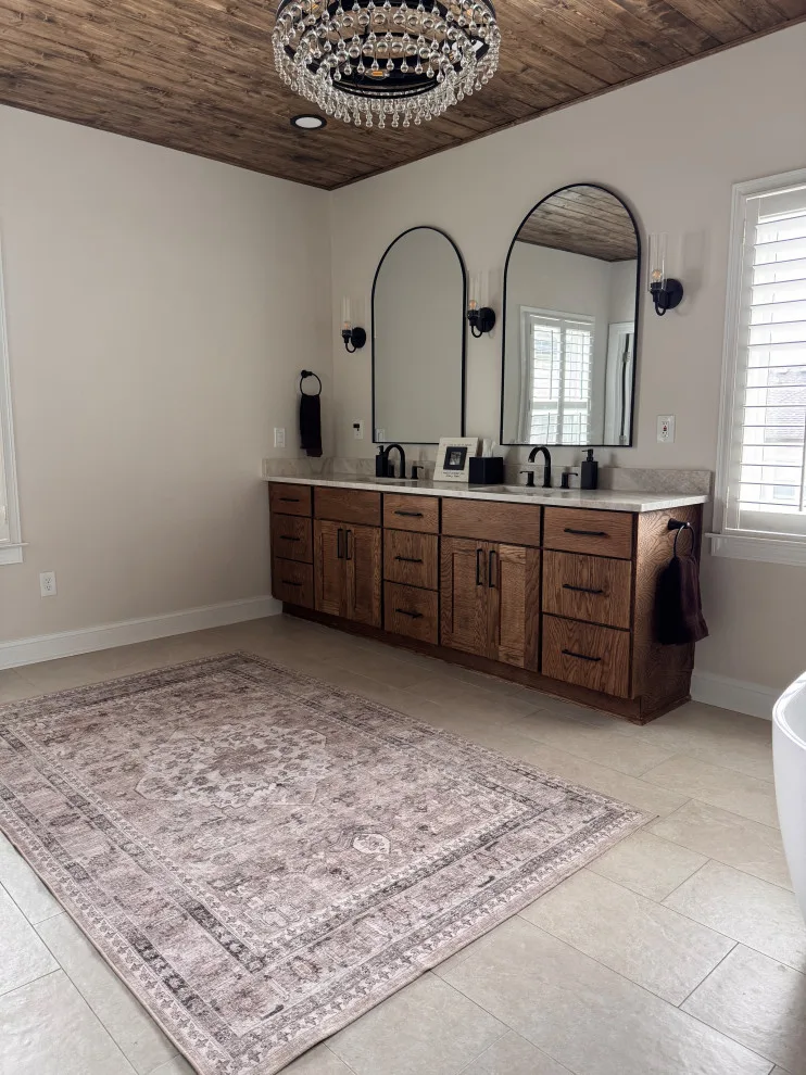 Home Enhancements by GJ All Services - Photo 11