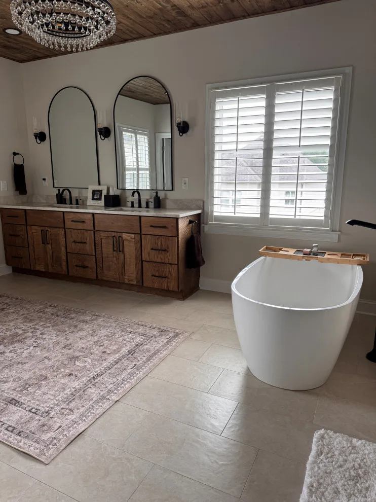 Home Enhancements by GJ All Services - Photo 31