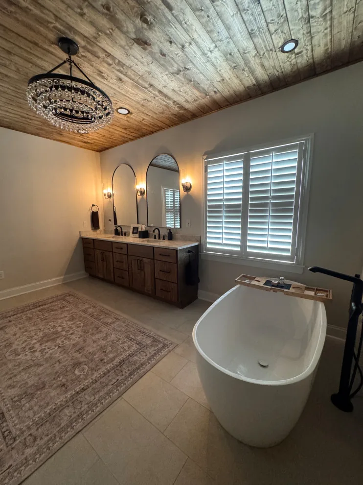 Home Enhancements by GJ All Services - Photo 12