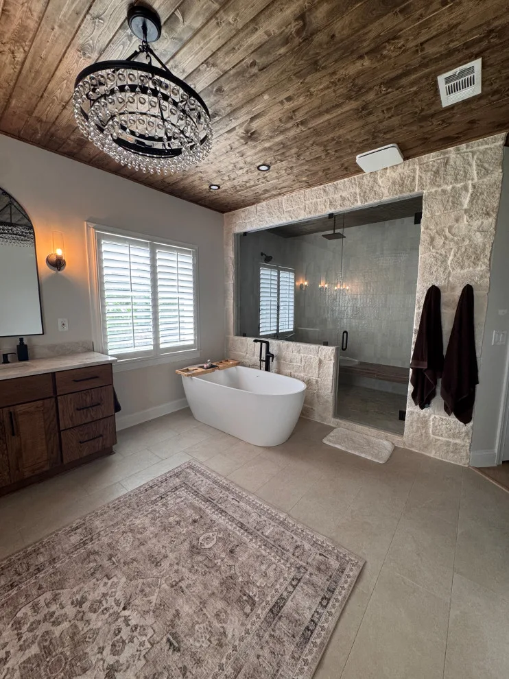 Home Enhancements by GJ All Services - Photo 19