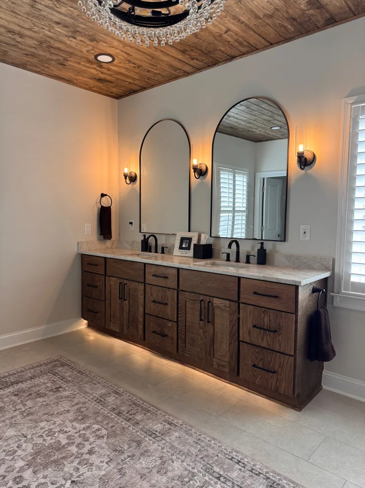 Home Enhancements by GJ All Services - Photo 26