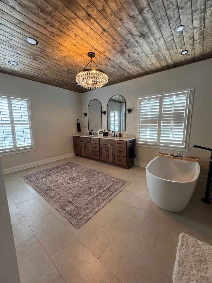 Home Enhancements by GJ All Services - Photo 5