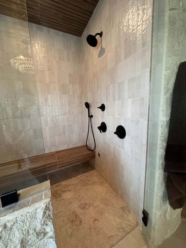 Home Enhancements by GJ All Services - Photo 10