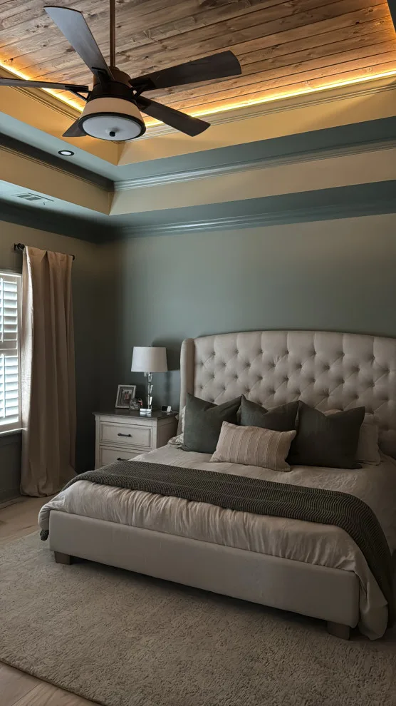 Home Enhancements by GJ All Services - Photo 20