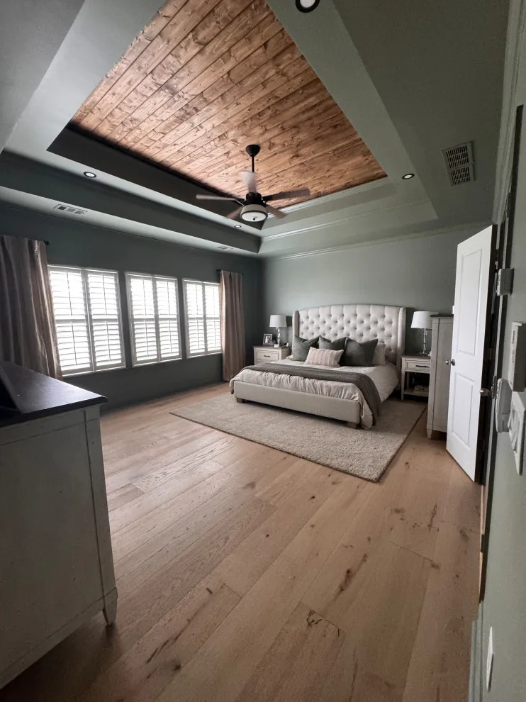 Home Enhancements by GJ All Services - Photo 2