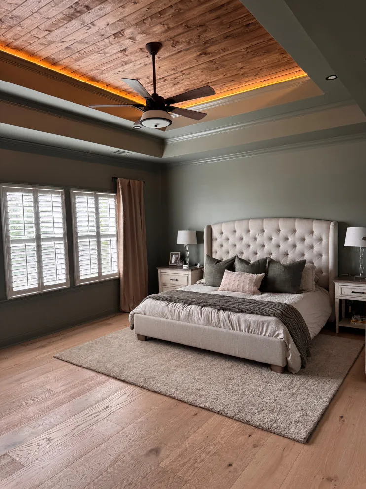 Home Enhancements by GJ All Services - Photo 9