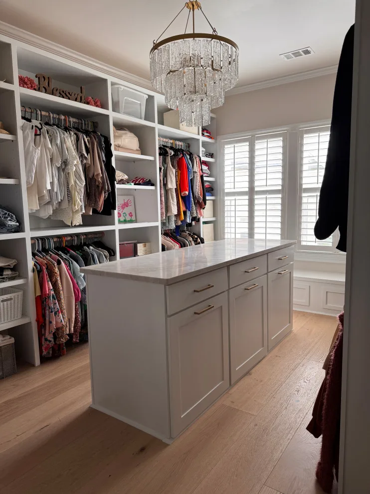 Home Enhancements by GJ All Services - Photo 3