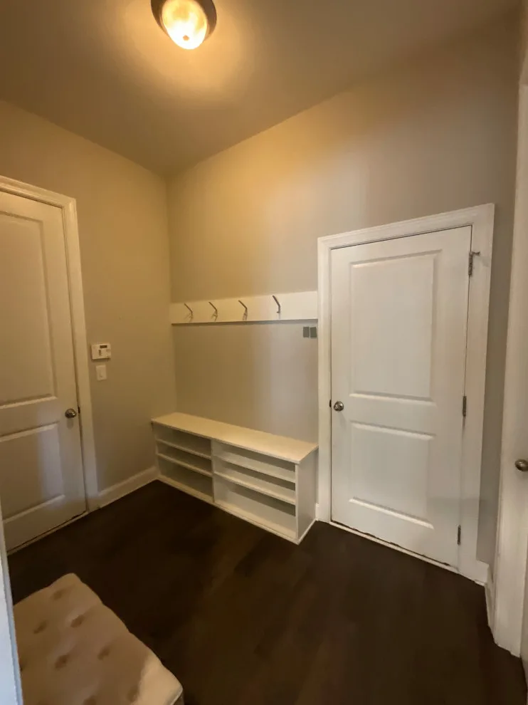 Home Enhancements by GJ All Services - Photo 25