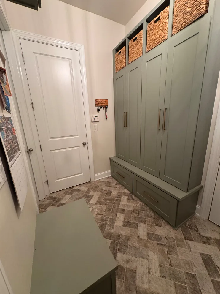 Home Enhancements by GJ All Services - Photo 24