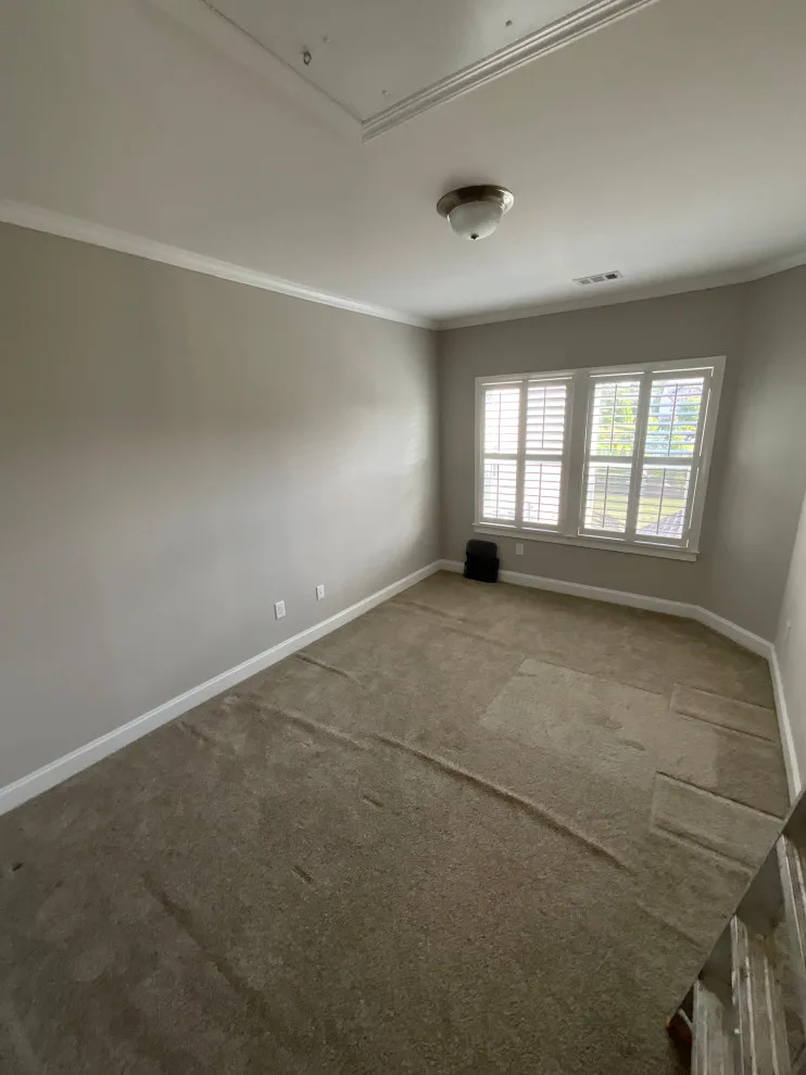 Home Enhancements by GJ All Services - Photo 28