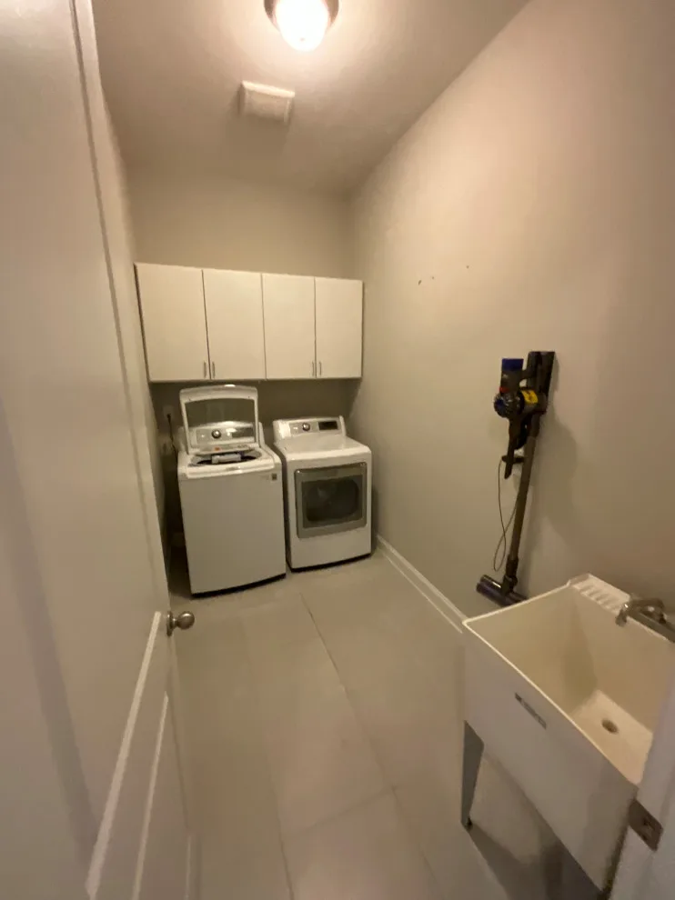 Home Enhancements by GJ All Services - Photo 23