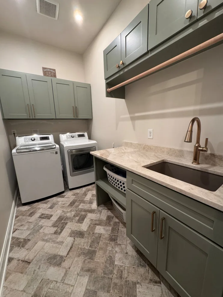 Home Enhancements by GJ All Services - Photo 14