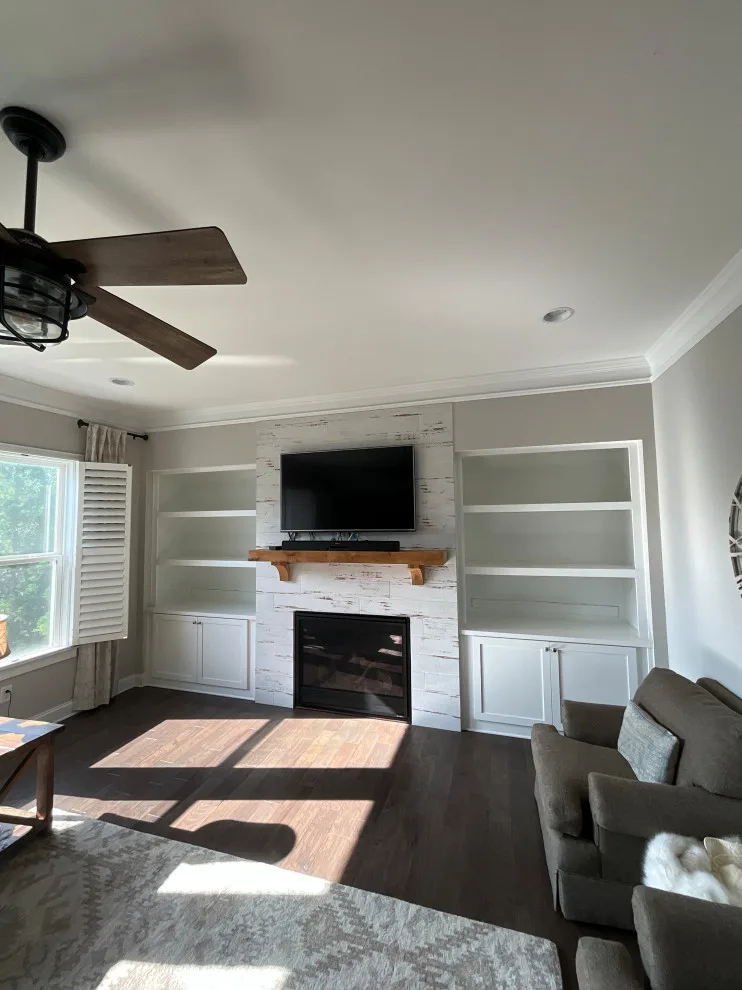 Home Enhancements by GJ All Services - Photo 8