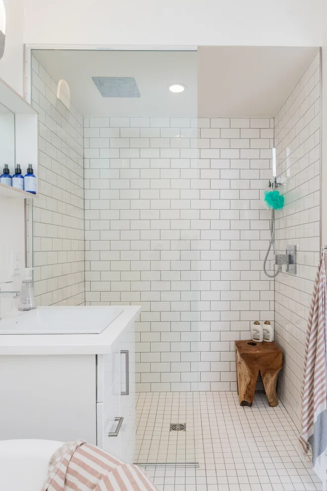 Home Enhancement by Diamond Key - Photo 2