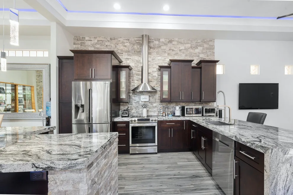 Home Enhancement by Diamond Key - Photo 3