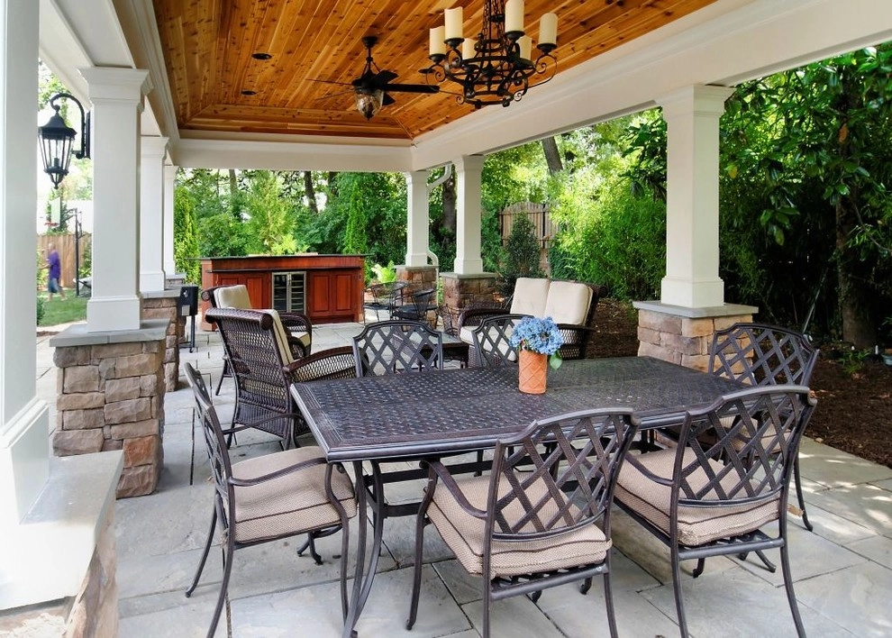 Gallery by Classic Stonescaping & Gardens - Photo 5