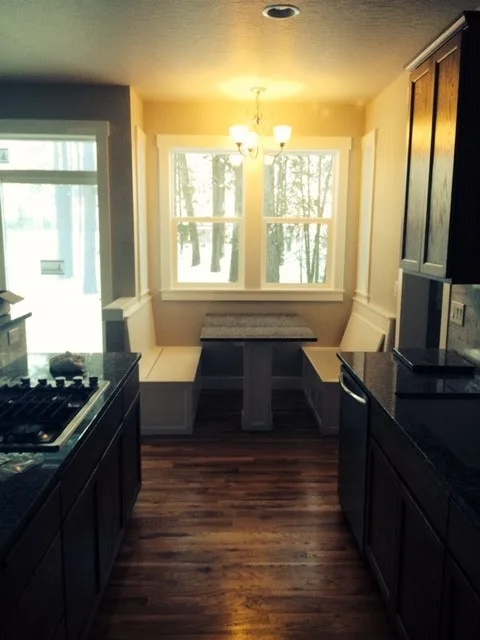 Residences in Post Falls by ACI Coatings - Photo 2