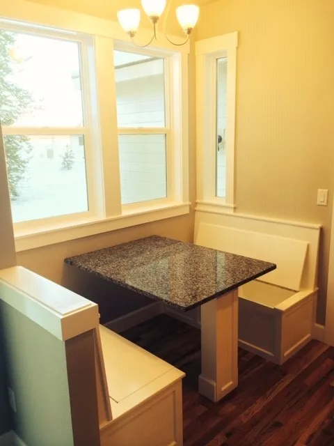 Residences in Post Falls by ACI Coatings - Photo 14