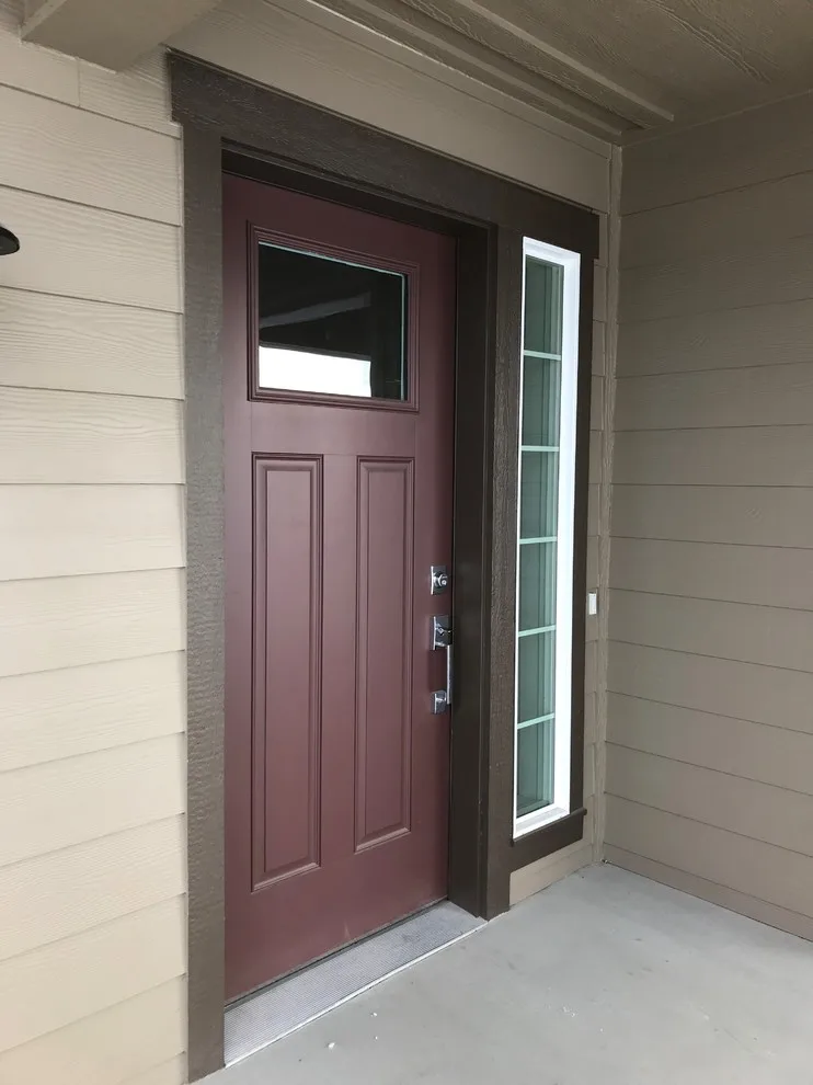 ACI Coatings - Photo 6