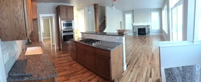 Residences in Post Falls by ACI Coatings - Photo 12