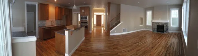 Residences in Post Falls by ACI Coatings - Photo 25