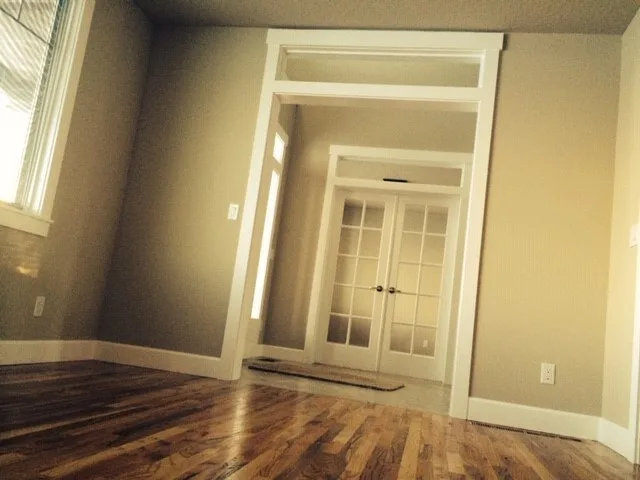 Residences in Post Falls by ACI Coatings - Photo 20