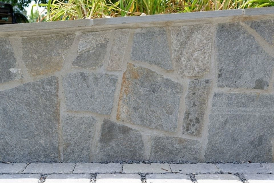Paver Driveway by Classic Stonescaping & Gardens - Photo 2
