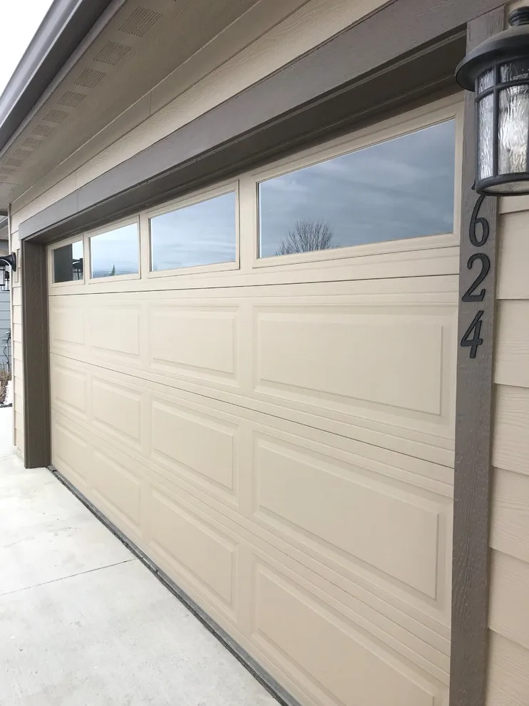 Residences in Post Falls by ACI Coatings - Photo 26