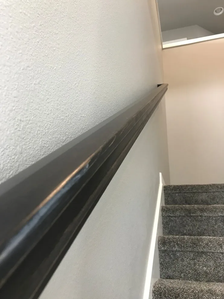 Residences in Post Falls by ACI Coatings - Photo 8