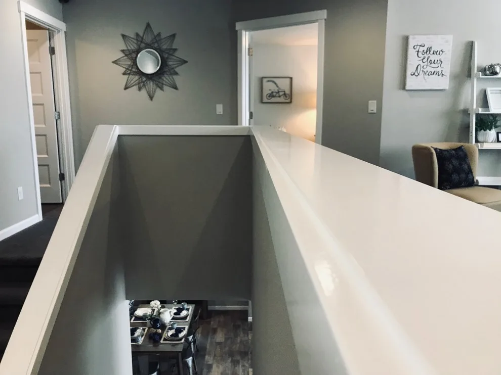 Residences in Post Falls by ACI Coatings - Photo 16