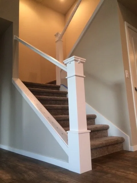 Residences in Post Falls by ACI Coatings - Photo 11