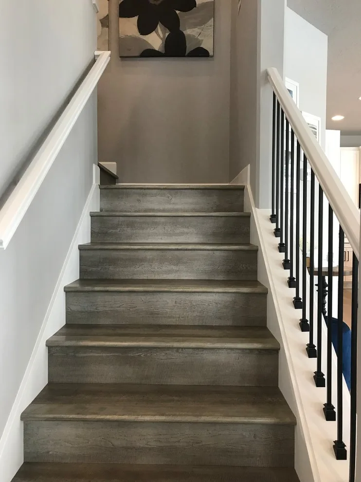 Residences in Post Falls by ACI Coatings - Photo 9