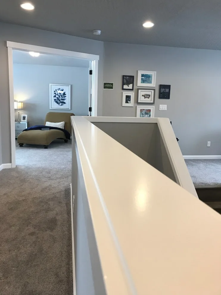 Residences in Post Falls by ACI Coatings - Photo 15