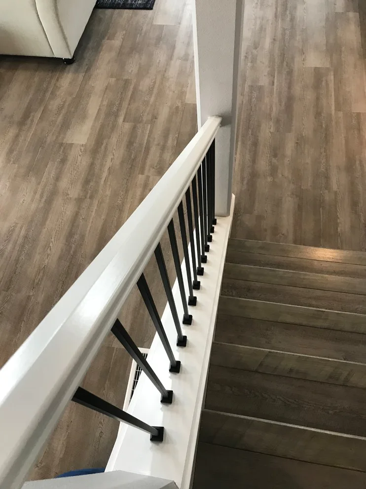 Residences in Post Falls by ACI Coatings - Photo 6